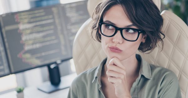 Разметка Schema не изменила цитирование AI в тесте Ahrefs