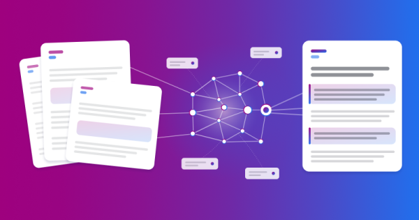 Почему поиск AI пропускает ваш контент (и как диагностировать, где он не работает)