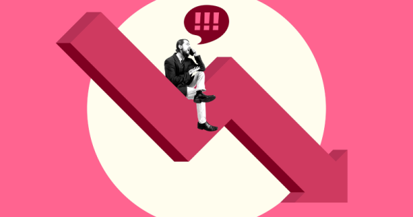 Почему рекомендации по корпоративной SEO терпят неудачу – это психологическая, а не техническая проблема