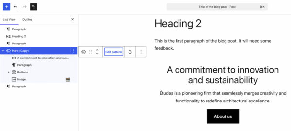 WordPress 7.0 уже здесь: 7 особенностей этой версии