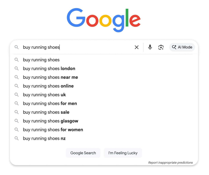 ChatGPT Is Secretly Googling Things: This Tool Shows You Exactly What