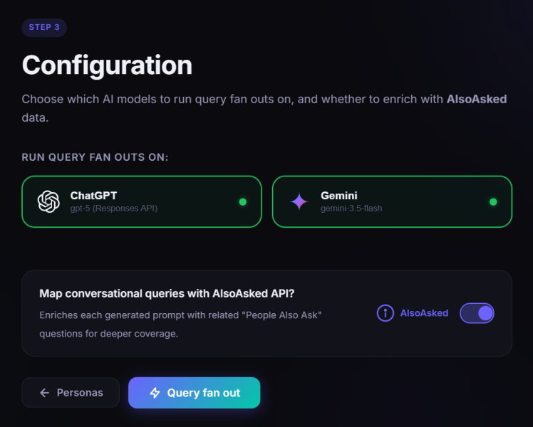 ChatGPT Is Secretly Googling Things: This Tool Shows You Exactly What