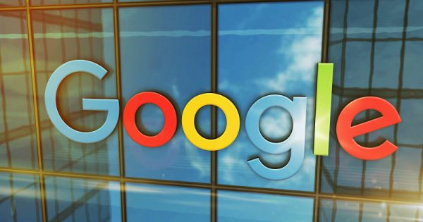 Google Analytics добавляет данные профиля компании Google