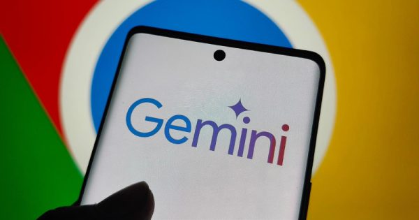 Google отвечает на вопрос о SEO для агентов искусственного интеллекта
