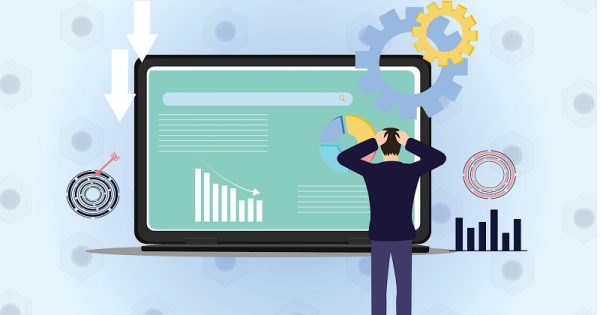 Google начинает выпуск обновления «Спам» за июнь 2026 г.