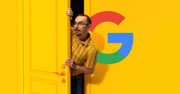 Google раскрывает фундаментальный недостаток LLMs.txt