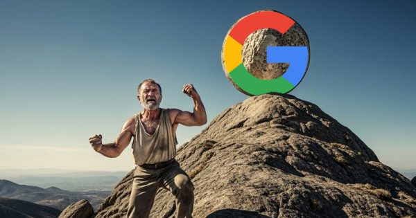 Google: метаописания не требуются для SEO. Но они того стоят.