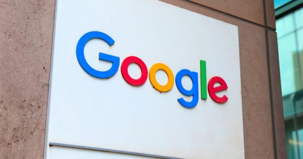 Google должен уведомить об этом перед существенными изменениями в рейтинге