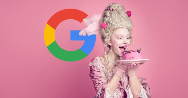 Google утверждает, что видимость искусственного интеллекта зависит от контента, который люди действительно хотят прочитать