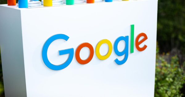Google говорит, что уценка для AI SEO удаляет важные части