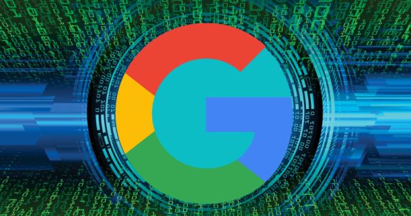 Google утверждает, что параметры X-Frame важны для SEO