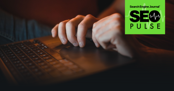Google тестирует данные поиска AI, Великобритания требует отказа – SEO Pulse