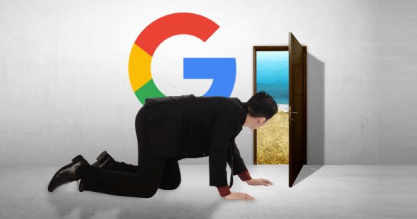 Google ужесточает требования к миграции доменов