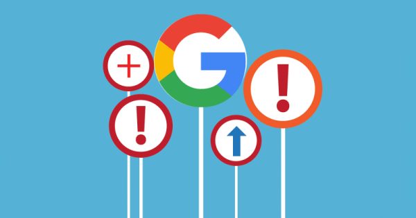 Новое руководство Google претендует на полномочия в отношении SEO, инструментов и AEO/GEO