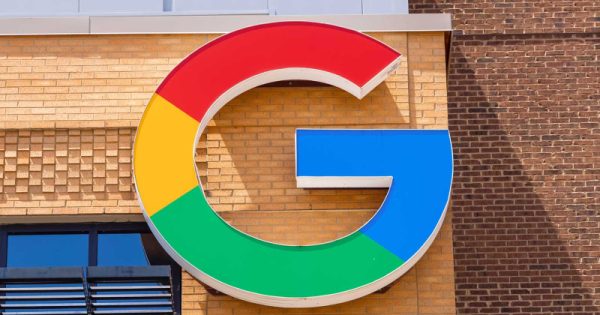 Неожиданный взгляд Google на структуру папок сайта и SEO