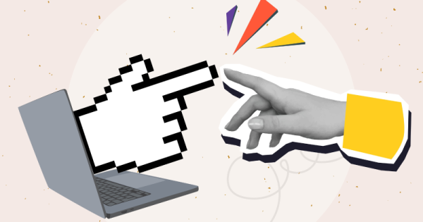 Как ChatGPT на самом деле выбирает источники