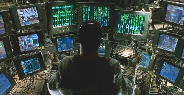 How ChatGPT Actually Picks Sources