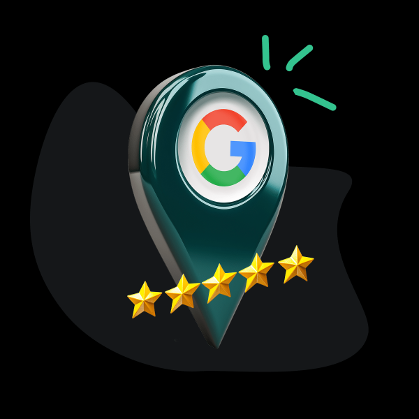 How To Build: AI Trust Signal Strategy & Boost Local SEO Reviews