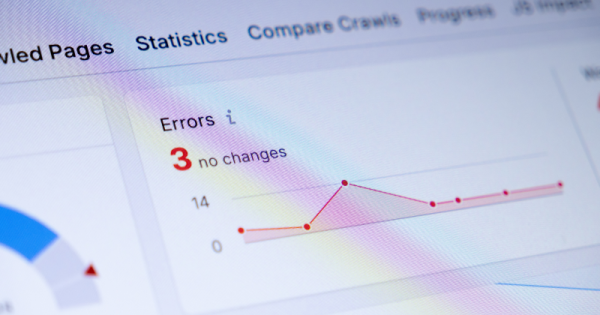 Как определить & Сообщите о ключевых показателях эффективности SEO, которые действительно влияют на высшее руководство