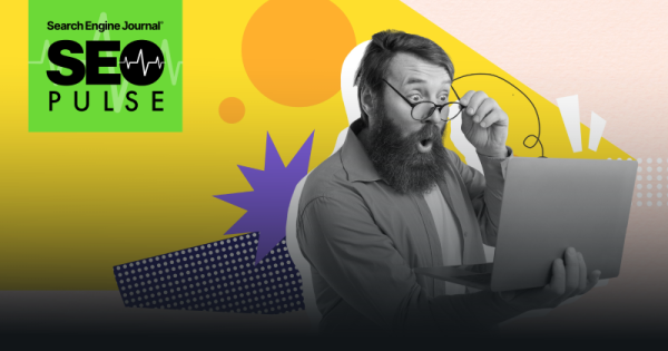 Reddit растет, количество кликов падает, фунт стерлингов переходит в GA4 – SEO Pulse