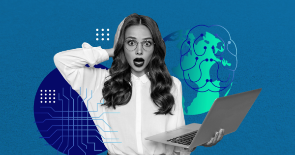 Схема, LLM и amp; Низкая планка «доказательств» в GEO