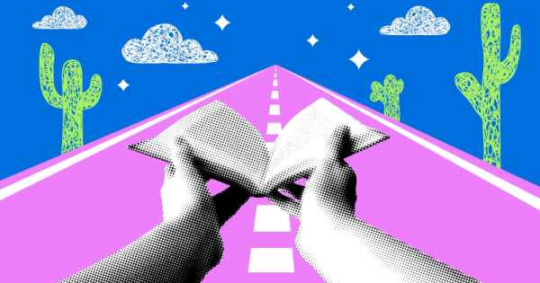 Что SEO-специалистам следует прочитать перед Днем труда: 5 книг для преобразующего лета