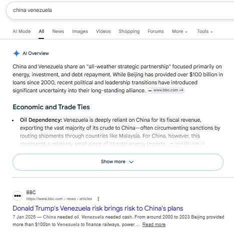 What The Future Of Google Looks Like