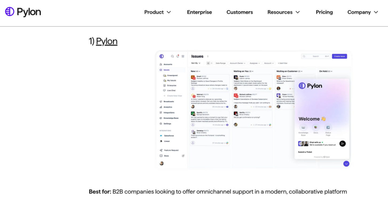 Why Calling Yourself The Best Could Be Helping Your Competitors Win In AI Search