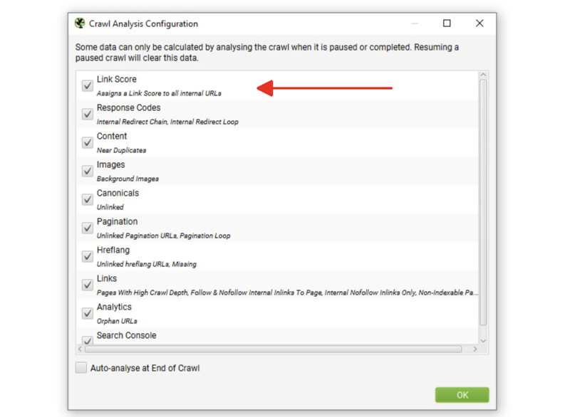 Why Internal Links Quietly Decay & How To Reclaim The Equity You're Losing