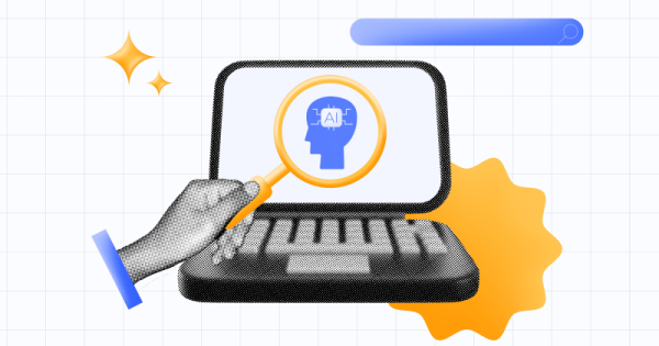 Ваш следующий посетитель с искусственным интеллектом будет знать, кто его отправил