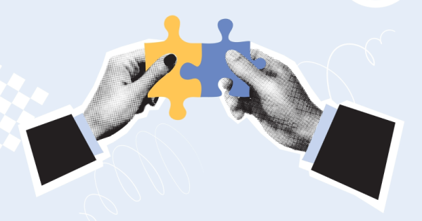 Поиск с помощью ИИ — ничто без SEO и amp; Оно это знает