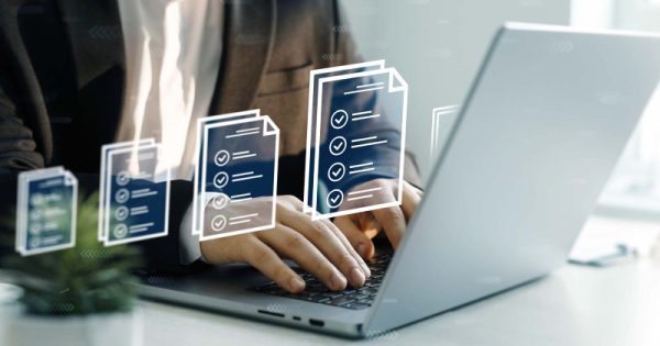 Простая стратегия цифрового PR для AI SEO