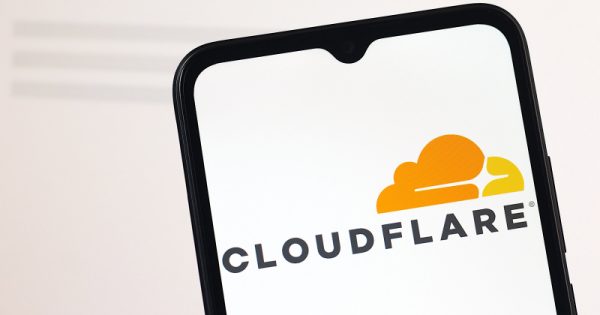 Правила ИИ-сканера Cloudflare могут блокировать Googlebot