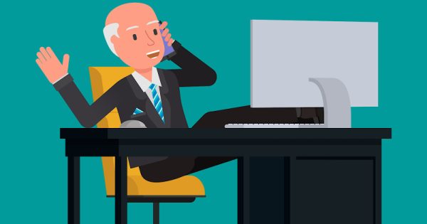 Фабрис Канель, давний руководитель поиска в Bing, уходит из Microsoft