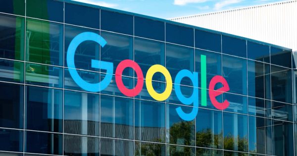 Google отвечает на вопрос о LLM-Author.txt для SEO