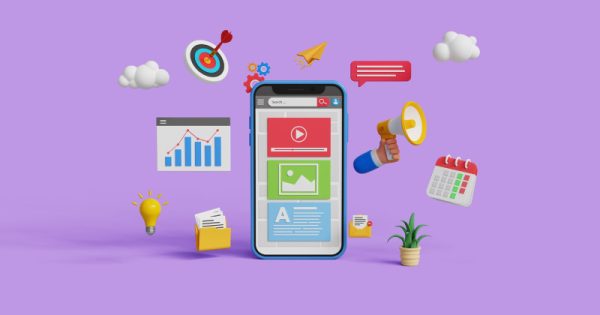 Google об использовании Markdown для AI SEO