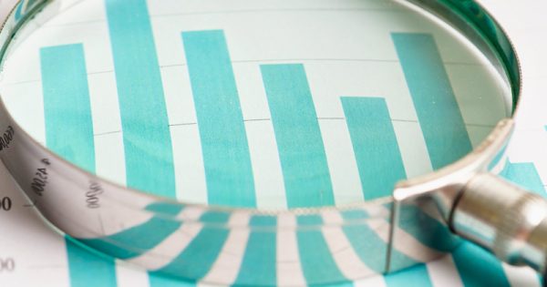 Мюллер из Google поднимает вопрос о том, почему исправления LCP не достигают цели