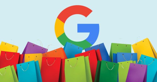 Новые структурированные данные Google о списках продавцов улучшают SEO