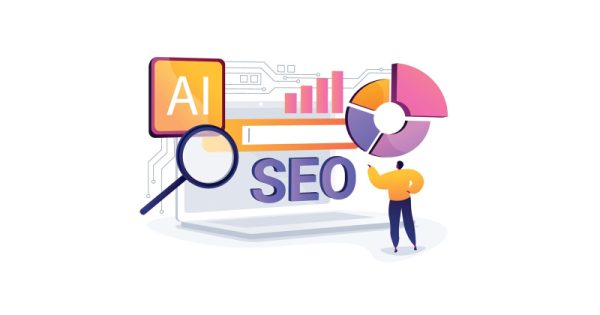 Новый MCP-сервер Safari обеспечивает отладку AI для SEO и CWV