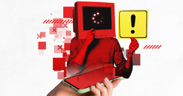 Инструменты WebMCP, которые вы предоставляете агентам, могут быть использованы для их перехвата