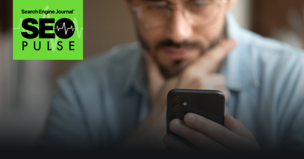 Куда уходят клики, что пропускают агенты, кто покидает Bing — SEO Pulse