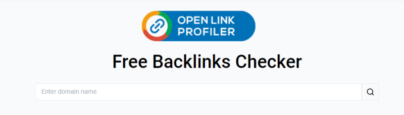 9 Best Free Backlink Checker Tools Reviewed For 2026