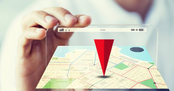 Помощники с искусственным интеллектом выбирают местные компании для ваших клиентов