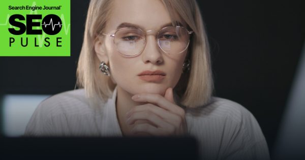Индекс ChatGPT, тесты GA, жалобы на Google Refiles – SEO Pulse