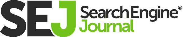 ChatGPT's Search Index Serves Small Sites Too, Data Shows