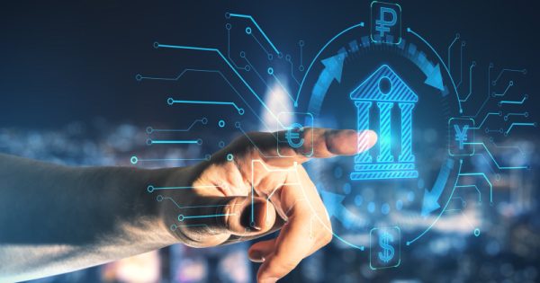 Cloudflare предоставляет агентам искусственного интеллекта кошельки, которые платят за то, к чему они получают доступ