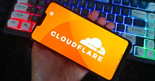 Cloudflare Says EmDash Version 1.0 Is Releasing Soon