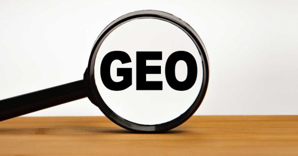 Google отвечает, если некоторые сайты могут игнорировать GEO и просто сосредоточиться на SEO
