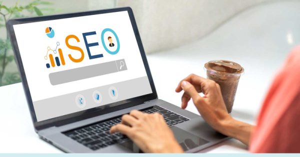 Google отвечает, почему обновления поиска не объявляются сразу