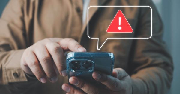 Google начинает выпуск обновления «Спам» за август 2026 г.